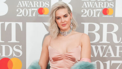 Top 5 Songs By Anne Marie That Guarantee To Lift Your Mood