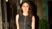 Top Kareena Kapoor’s Outfits That Are Perfect For A Date Night
