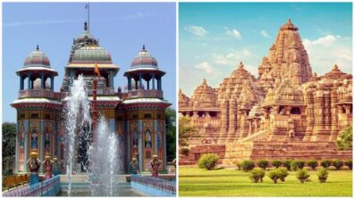 Tourist Board To The Betul Region Of Madhya Pradesh, Your Next Unique Destination