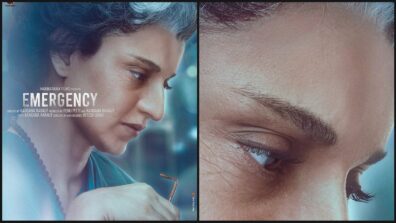 Big News: Kangana Ranaut’s ‘Emergency’ lands in controversy, all details inside