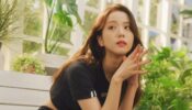 How Blackpink Jisoo’s Lady Like Demeanour Makes Us Like Her More