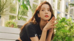 How Blackpink Jisoo’s Lady Like Demeanour Makes Us Like Her More