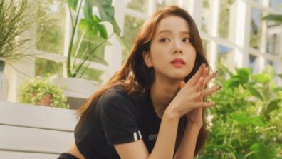 How Blackpink Jisoo’s Lady Like Demeanour Makes Us Like Her More