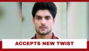 Udaariyaan: Fateh accepts destiny’s new twist
