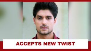 Udaariyaan: Fateh accepts destiny’s new twist