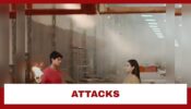 Udaariyaan: Fateh attacks Jasmine