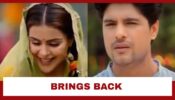 Udaariyaan: Fateh to bring Tejo back from the asylum