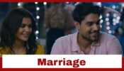 Udaariyaan: Finally!! Fateh decides to marry Tejo