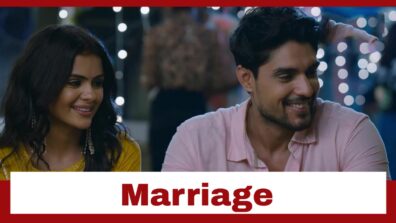 Udaariyaan: Finally!! Fateh decides to marry Tejo