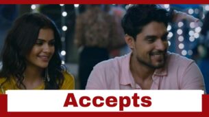 Udaariyaan: Tejo accepts Fateh as her husband