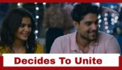 Udaariyaan: Tejo decides to unite with Fateh?