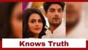 Udaariyaan: Tejo gets to know the truth about Fateh