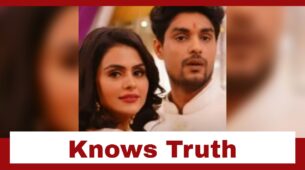 Udaariyaan: Tejo gets to know the truth about Fateh