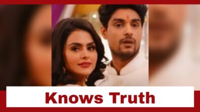 Udaariyaan: Tejo gets to know the truth about Fateh