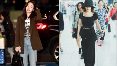 Upgrade Your Casual Fashion Game Like Nayeon