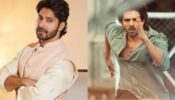 Varun Dhawan cheers for ‘Shehzada’ Kartik Aaryan, fans get ‘bro code’ goals