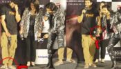 Vijay Deverakonda wears chappals at Liger trailer launch, Ranveer Singh says, “Bhai ka style dekho…”