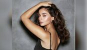 No Changes In Alia’s Schedule For Baiju Bawra