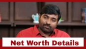 Vijay Sethupathi Net Worth, Car Collection Revealed: Checkout