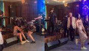 Viral Video: God Can’t Be Everywhere So He Made Father, A Beautiful Story Of Father-Daughter Relationship