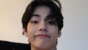 Wanna Click A Perfect OOTD Selfie? Take Inspiration From BTS Member V Aka Taehyung