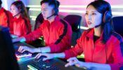 Wanna Up Your Ante With Gaming? 5 Pro Gamer Tips To Do So