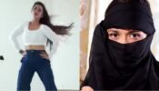 Watch: Ashnoor Kaur and Jannat Zubair Rahmani turn ‘cheerleaders’ for Ranbir Kapoor’s Shamshera, videos go viral