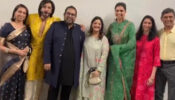 Watch: Deepika Padukone And Ranveer Singh having blast At Shankar Mahadevan’s Concert