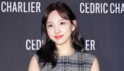 Watch How Nayeon’s New Single ‘Pop’ Went Viral With Her Reels On Instagram