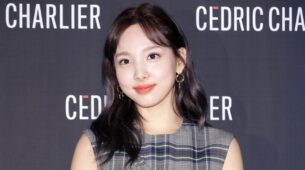 Watch How Nayeon’s New Single ‘Pop’ Went Viral With Her Reels On Instagram