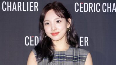 Watch How Nayeon’s New Single ‘Pop’ Went Viral With Her Reels On Instagram