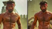 Watch: Ranbir Kapoor’s stunning transformation video from ‘Shamshera’ goes viral, ‘bulked up’ physique makes internet go crazy
