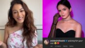 Watch: TMKOC diva Sunayana Fozdar makes Instagram’s ‘reel of the decade’, check out plot twist moment with Palak Sindhwani