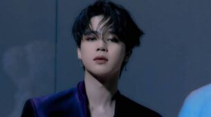 Watch: When BTS member Jimin couldn’t stop laughing at THIS hilarious moment