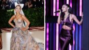 We Are All In For Ariana Grande’s Iconic Fashion: See Pictures Here