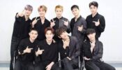 EXO’s Best Tracks To Dance To Right Now! Here are some best and most fabulous tracks of EXO to groove on
