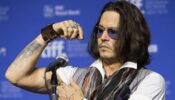 Johnny Depp’s Workout Routines To Keep Fit This Winter