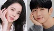 Jung Hae-in’s Cutest Interactions With Blackpink’s Jisoo – We All Are Here For It
