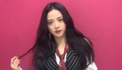 We Are Jealous Of BLACKPINK Jisoo’s Beauty: See No Makeup Pics Here