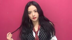 We Are Jealous Of BLACKPINK Jisoo’s Beauty: See No Makeup Pics Here