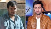 It was a huge task – Shamshera director Karan Malhotra sheds light on jaw-dropping action sequence