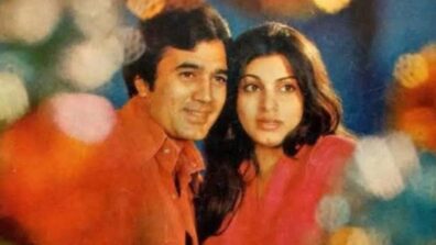 We May Have Broken Up, But… When Dimple Kapadia Said Rajesh Khanna Was “Misunderstood”