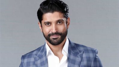 “We Will See More Cross-Pollination”, Says Farhan Akhtar on Indian representation in Hollywood