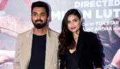 Wedding Bells To Ring In 2023? Know About Athiya Shetty And KL Rahul’s Marriage Plans