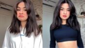 What A Babe: Avneet Kaur flaunts irresistible transformation on Yo Yo Honey Singh, check out