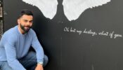 “What If I Fall” Virat Kohli shares cryptic post, fans say ‘comeback soon king’