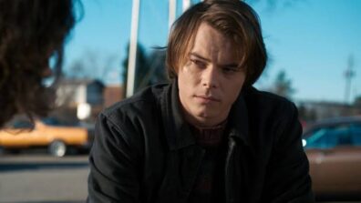 What Really Happened To Charlie Heaton’s Secret Child? Find Out