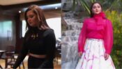 What’s cooking in personal life of ‘hottie’ Rashami Desai?