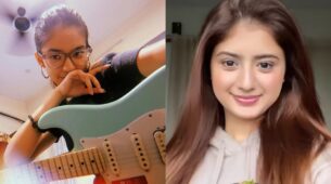 What’s cooking in personal lives of Anushka Sen and Arishfa Khan?
