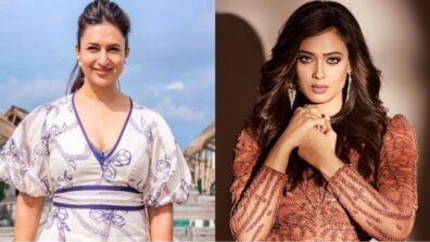 What’s cooking in personal lives of Divyanka Tripathi and Shweta Tiwari?